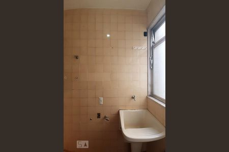 Apartamento à venda com 59m², 1 quarto e 1 vagaÁrea de Serviço