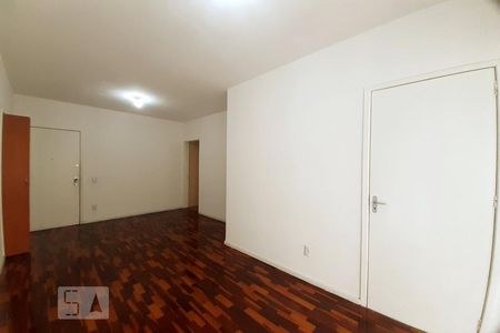 Apartamento à venda com 59m², 1 quarto e 1 vagaSala