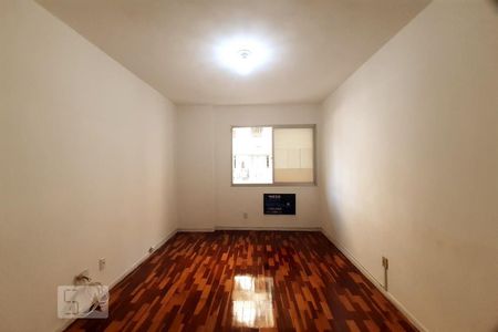 Apartamento à venda com 59m², 1 quarto e 1 vagaQuarto