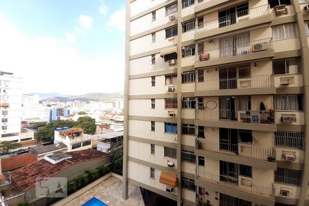 Apartamento à venda com 59m², 1 quarto e 1 vagaVista