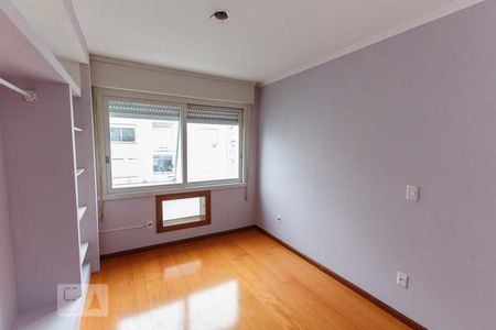 Quarto  de apartamento para alugar com 1 quarto, 35m² em Bela Vista, Porto Alegre