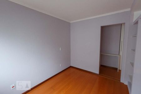 Quarto  de apartamento para alugar com 1 quarto, 35m² em Bela Vista, Porto Alegre