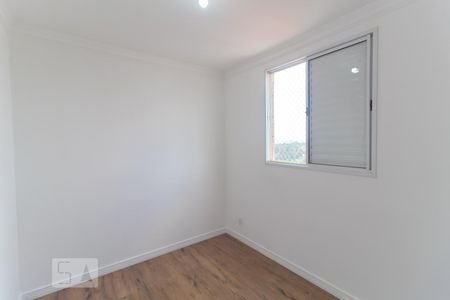 Quarto 1 de apartamento à venda com 2 quartos, 47m² em Ermelino Matarazzo, São Paulo