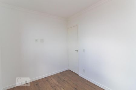 Quarto 1 de apartamento à venda com 2 quartos, 47m² em Ermelino Matarazzo, São Paulo