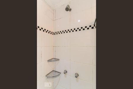Apartamento para alugar com 40m², 1 quarto e 1 vagaBanheiro