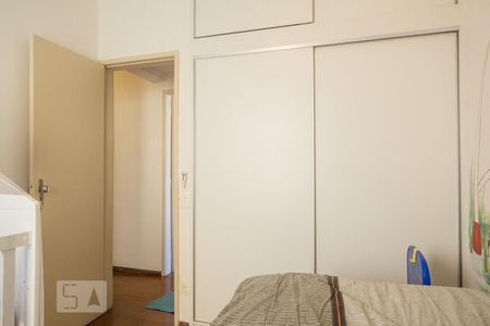 Apartamento para alugar com 90m², 3 quartos e 2 vagas Apartamento para alugar com 90m², 3 quartos e 2 vagasQuarto 2