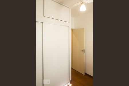 Apartamento para alugar com 90m², 3 quartos e 2 vagas Apartamento para alugar com 90m², 3 quartos e 2 vagasQuarto 3