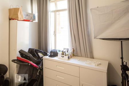 Apartamento para alugar com 90m², 3 quartos e 2 vagas Apartamento para alugar com 90m², 3 quartos e 2 vagasQuarto 3