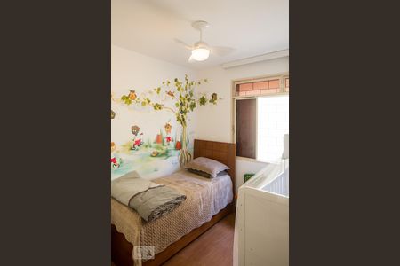 Apartamento para alugar com 90m², 3 quartos e 2 vagas Apartamento para alugar com 90m², 3 quartos e 2 vagasQuarto 2