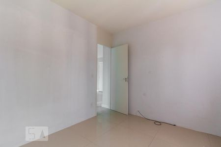 Quarto 1 de apartamento à venda com 2 quartos, 47m² em Mário Quintana, Porto Alegre