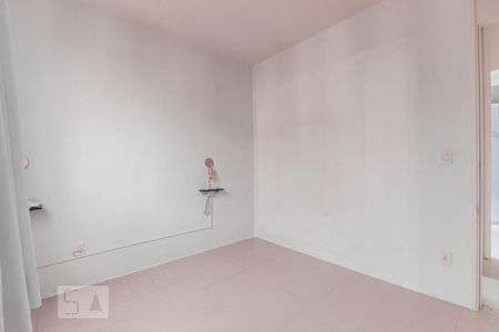 Quarto 1 de apartamento à venda com 2 quartos, 47m² em Mário Quintana, Porto Alegre