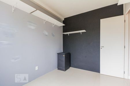 Quarto 2 de apartamento à venda com 2 quartos, 47m² em Mário Quintana, Porto Alegre