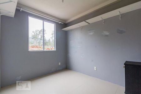 Quarto 2 de apartamento à venda com 2 quartos, 47m² em Mário Quintana, Porto Alegre