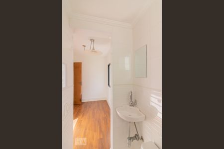 Apartamento à venda com 75m², 3 quartos e 1 vagaQuarto 1