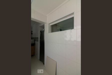 Apartamento à venda com 75m², 3 quartos e 1 vagaÁrea de Serviço