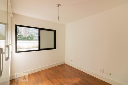 Apartamento à venda com 75m², 3 quartos e 1 vagaQuarto 2