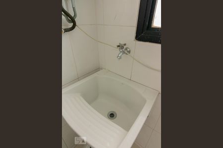 Apartamento à venda com 75m², 3 quartos e 1 vagaÁrea de Serviço