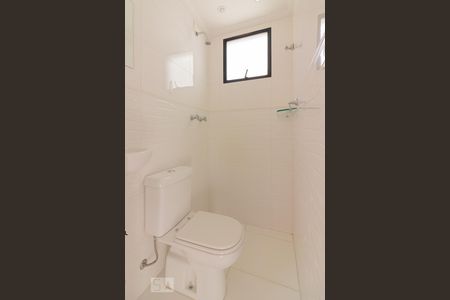 Apartamento à venda com 75m², 3 quartos e 1 vagaQuarto 1