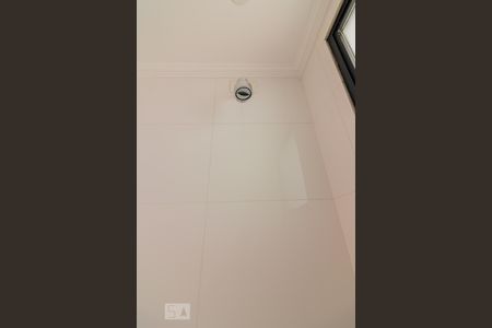 Apartamento à venda com 75m², 3 quartos e 1 vagaQuarto 1