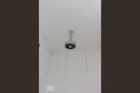 Apartamento à venda com 75m², 3 quartos e 1 vagaBanheiro Social