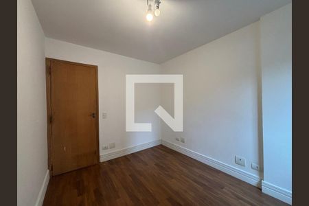 Quarto 1 de apartamento para alugar com 3 quartos, 75m² em Vila Olímpia, São Paulo