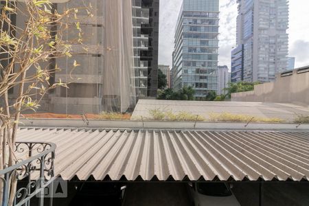 Apartamento à venda com 75m², 3 quartos e 1 vagaVista Quarto 3