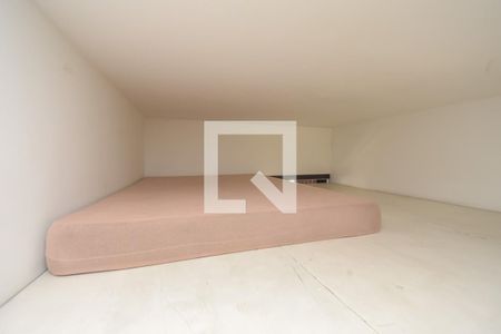 Studio de kitnet/studio à venda com 1 quarto, 33m² em Centro, São Paulo