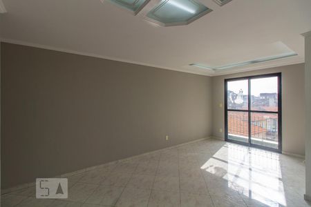 Apartamento para alugar com 69m², 3 quartos e 1 vagaSala