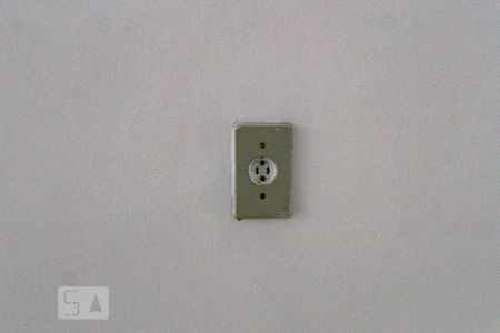 Kitnet de apartamento para alugar com 1 quarto, 37m² em Bela Vista, São Paulo
