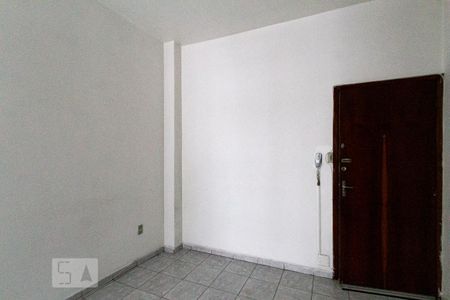 Kitnet de apartamento para alugar com 1 quarto, 37m² em Bela Vista, São Paulo