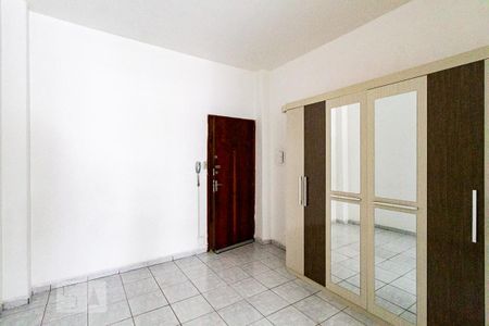 Kitnet de apartamento para alugar com 1 quarto, 37m² em Bela Vista, São Paulo