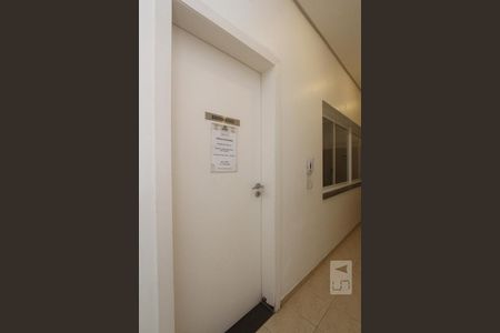 Casa de condomínio à venda com 443m², 4 quartos e 4 vagasBRINQUEDOTECA