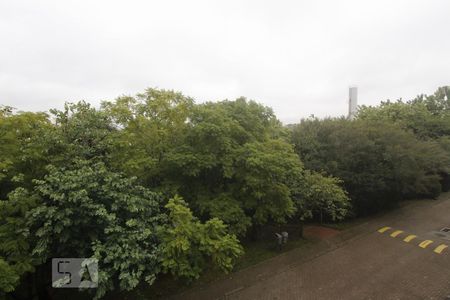 Casa de condomínio à venda com 443m², 4 quartos e 4 vagasVISTA