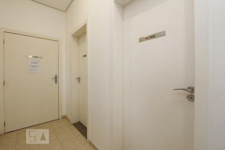 Casa de condomínio à venda com 443m², 4 quartos e 4 vagasCINEMA