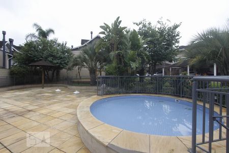 Casa de condomínio à venda com 443m², 4 quartos e 4 vagasPISCINA