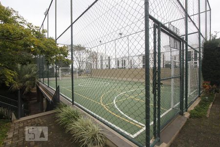 Casa de condomínio à venda com 443m², 4 quartos e 4 vagasQUADRA DE FUTEBOL