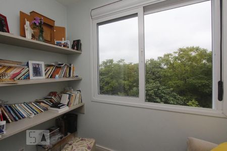 Casa de condomínio à venda com 443m², 4 quartos e 4 vagasCLOSET