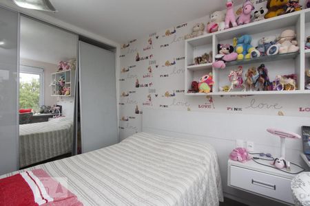 Casa de condomínio à venda com 443m², 4 quartos e 4 vagasSUITE 2