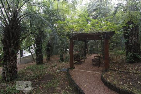 Casa de condomínio à venda com 443m², 4 quartos e 4 vagasBOSQUE