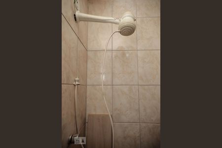 Casa à venda com 172m², 4 quartos e 1 vaga Casa à venda com 172m², 4 quartos e 1 vagaBanheiro - terraço