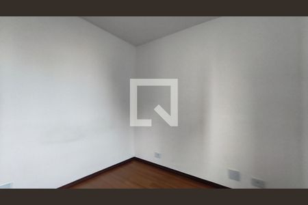 Quarto  de kitnet/studio para alugar com 1 quarto, 34m² em Liberdade, São Paulo