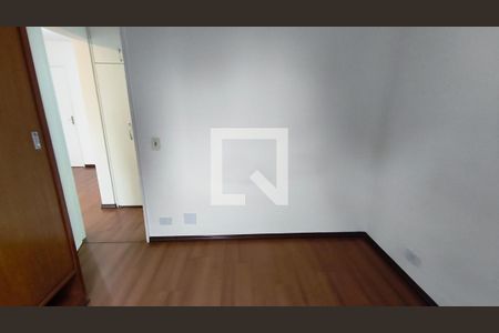 Quarto  de kitnet/studio para alugar com 1 quarto, 34m² em Liberdade, São Paulo