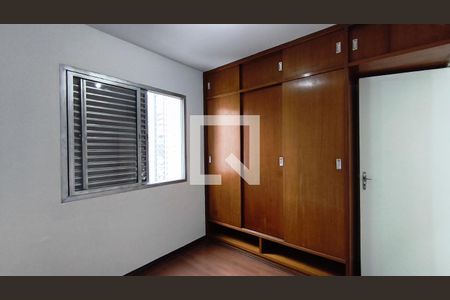 Quarto  de kitnet/studio para alugar com 1 quarto, 34m² em Liberdade, São Paulo