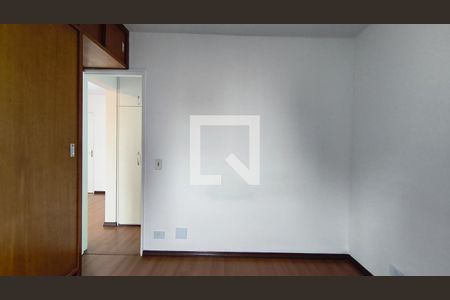 Quarto  de kitnet/studio para alugar com 1 quarto, 34m² em Liberdade, São Paulo