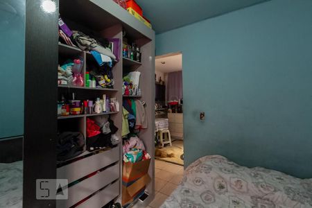 Apartamento para alugar com 45m², 2 quartos e 1 vaga Apartamento para alugar com 45m², 2 quartos e 1 vagaQuarto 1