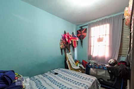 Apartamento para alugar com 45m², 2 quartos e 1 vaga Apartamento para alugar com 45m², 2 quartos e 1 vagaQuarto 2