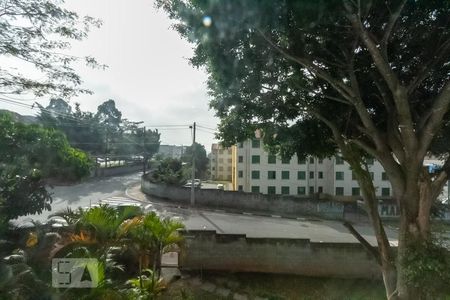 Apartamento para alugar com 45m², 2 quartos e 1 vaga Apartamento para alugar com 45m², 2 quartos e 1 vagaVista