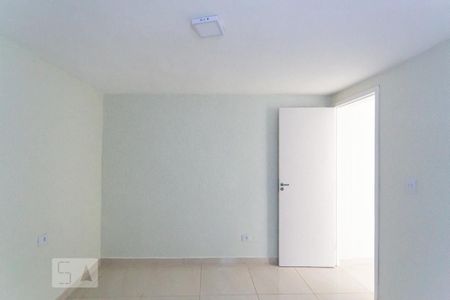 Quarto de casa à venda com 1 quarto, 50m² em Bela Vista, Osasco