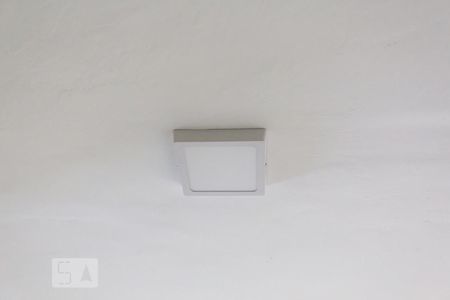 Detalhe de casa à venda com 1 quarto, 50m² em Bela Vista, Osasco