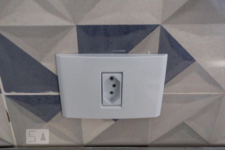 Casa à venda com 50m², 1 quarto e sem vaga Casa à venda com 50m², 1 quarto e sem vagaDetalhe